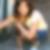 Profilbild von Susanne Noack