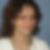 Profilbild von Heike Münch