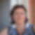 Profilbild von Martina Zimmer