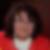 Profilbild von Renate Wilhalm