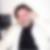 Profilbild von Michael Wolf