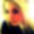Profilbild von Tessa Zander