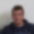 Profilbild von Rainer Leich