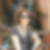 Profilbild von Maria Vetter