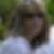 Profilbild von Daniela Krohn
