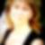 Profilbild von Christl Buchner