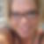 Profilbild von Katja Janzen