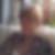 Profilbild von Anita Berthold