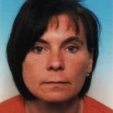 Profilfoto von Manuela Richter