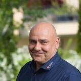 Profilfoto von Mike Voß