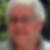 Profilbild von Klaus Döllinger