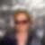 Profilbild von Cornelia Rudat