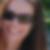 Profilbild von Manuela Thum