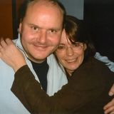 Profilfoto von Dieter Rößner