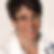 Profilbild von Heike Roll