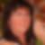 Profilbild von Kerstin Graupner
