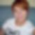 Profilbild von Tina Ballhausen