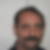 Profilbild von Jürgen Haßler