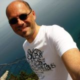 Profilfoto Peter Hübsch Profilfoto von Peter Hübsch