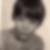 Profilbild von Volker Diehl