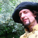Profilfoto von Lars Crosby