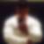 Profilbild von Felix The-Rock