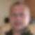 Profilbild von Joachim Gürtler