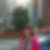 Profilbild von Kathrin Schlenther
