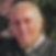 Profilbild von Werner Aßmann 