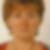 Profilbild von Heike Schlicht