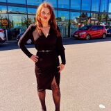 Profilfoto von Anesa Tiganj