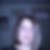 Profilbild von Nadine Huth