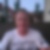 Profilbild von Lars Klinger