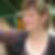Profilbild von Eva-Maria Bickel
