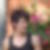 Profilbild von Karen Wolpmann