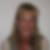 Profilbild von Brigitte Oeben