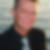 Profilbild von Thomas Geyer