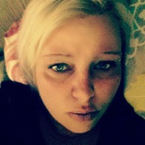 Profilfoto von Sylvia Stiller