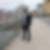 Profilbild von Abdulwahab Sharifi