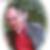 Profilbild von Frank Giza