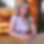 Profilbild von Cornelia Klein