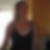 Profilbild von Andrea Schmidt