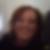 Profilbild von Doreen Pohle