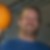 Profilbild von Frank Schulze