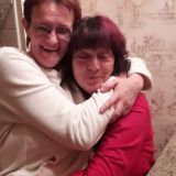 Profilfoto von Sabine Götz-Tonn