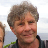 Profilfoto von Thomas Kruel