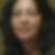 Profilbild von Meltem Elagöz Donmezkol