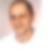Profilbild von Markus Larisch