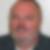 Profilbild von Manfred Ruprecht