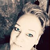 Profilfoto von Julia Messner